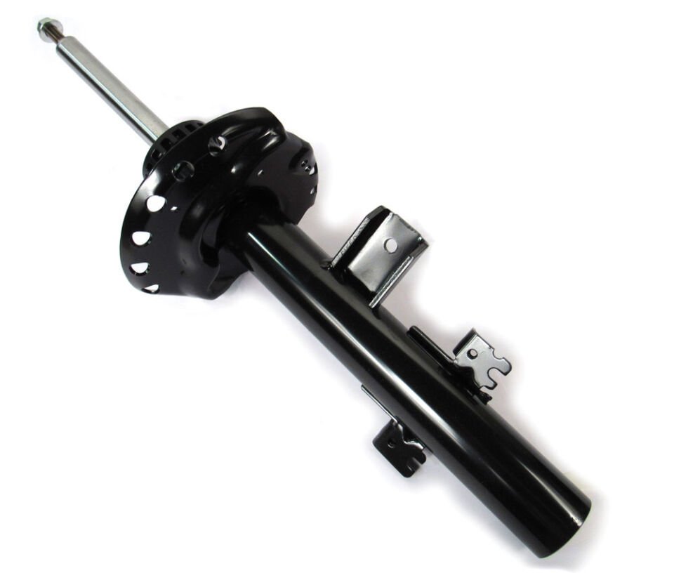 LR070942G - ARKA AMORTİSÖR SAĞ (EVOQUE) - Sachs