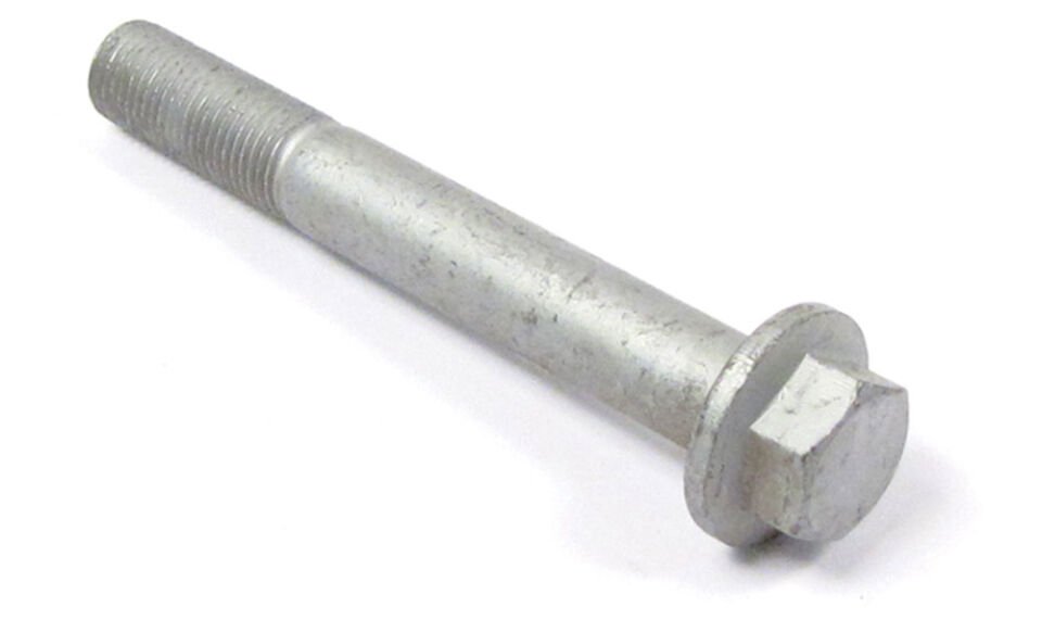 RYP000061 - ARKA SALINCAK CIVATA(3.0/3.6) - Land Rover