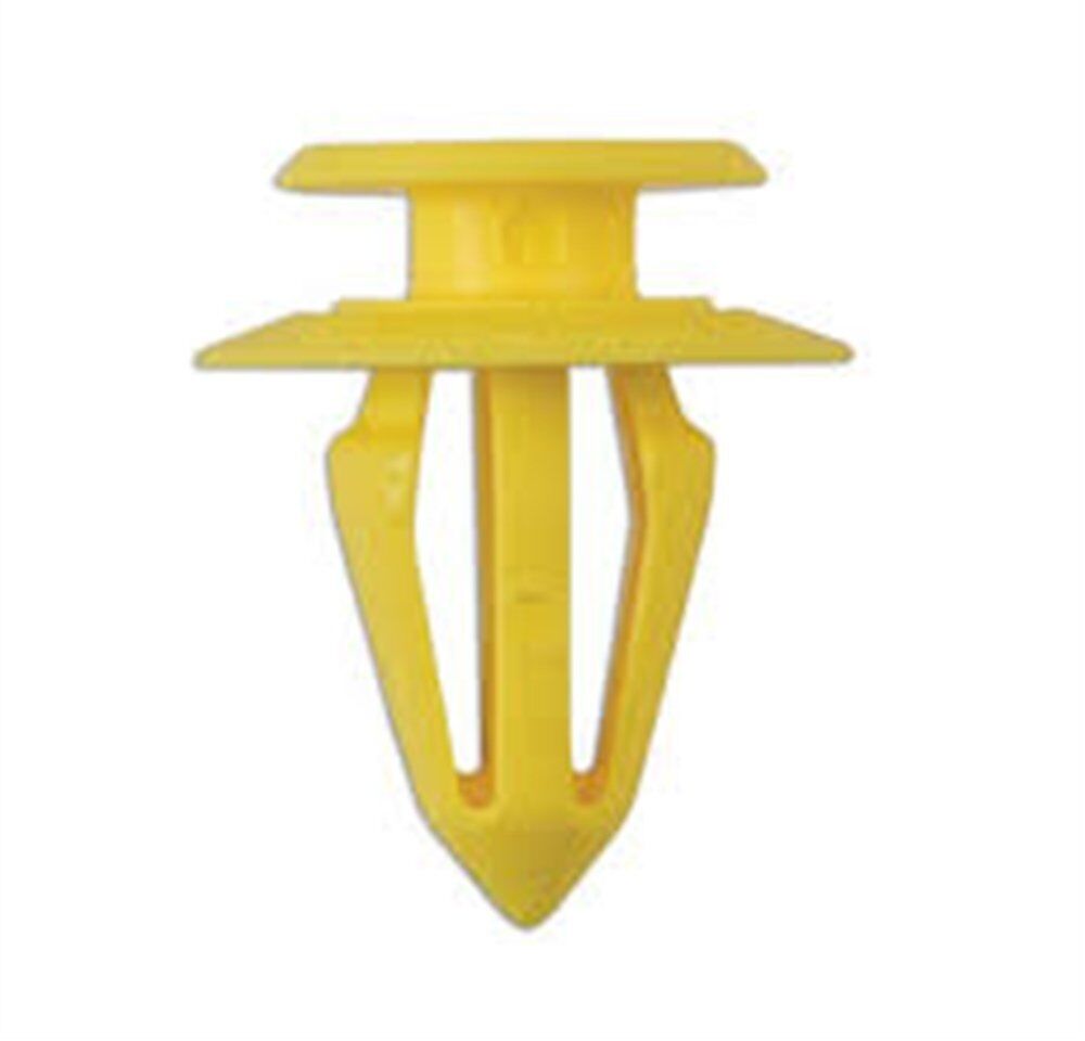 EYC106710 - DİREK BAKALİTİ İÇ KLİPSİ (2.7/3.0/DİSC.S3-4/VOGUE) - Land Rover