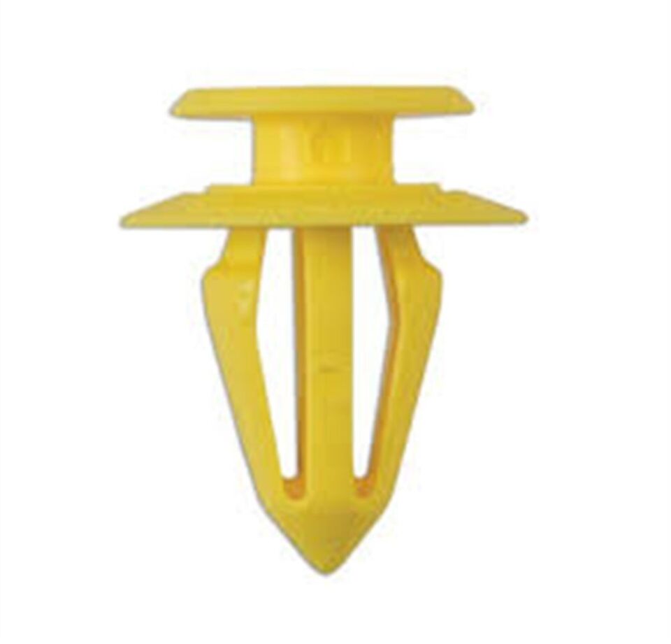 EYC106710 - DİREK BAKALİTİ İÇ KLİPSİ (2.7/3.0/DİSC.S3-4/VOGUE) - Land Rover