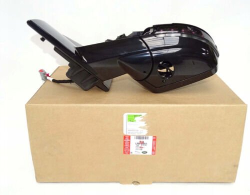 LR072951 - DIŞ AYNA SOL (DİSC.SPORT) - Land Rover