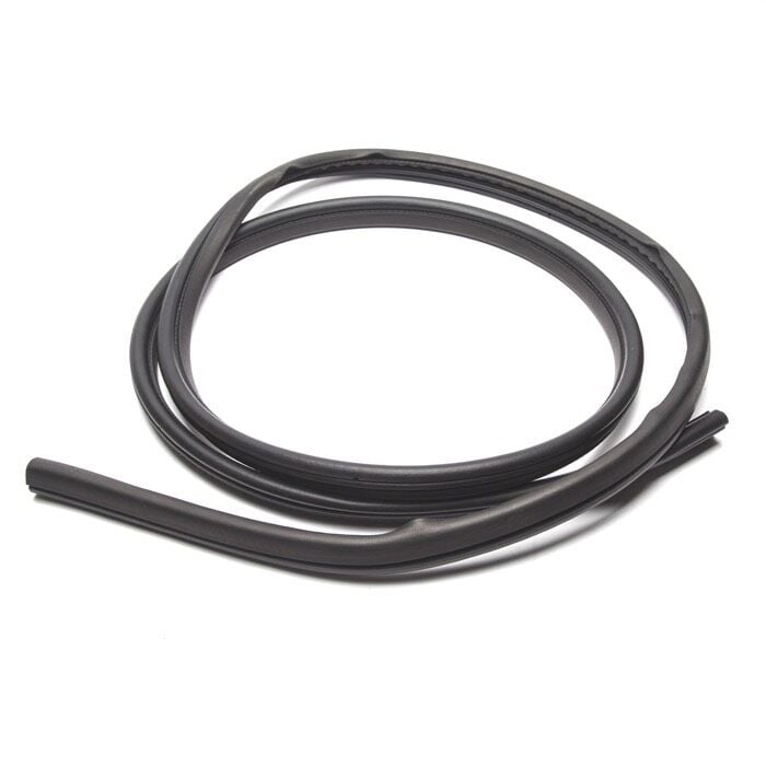 LR001630 - ÖN KAPI BODY LASTİK(2.2) - Land Rover