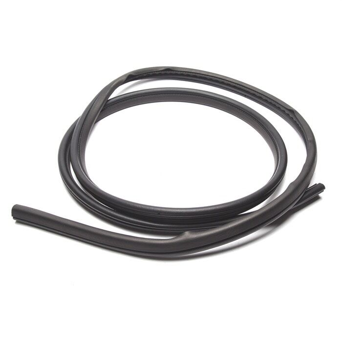 LR001630 - ÖN KAPI BODY LASTİK(2.2) - Land Rover