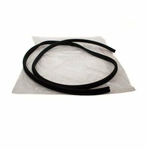 LR001631 - ARKA KAPI BODY LASTİK(2.2) - Land Rover