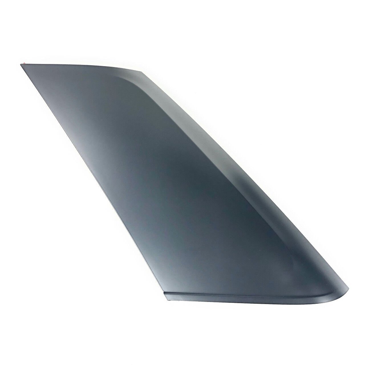 DDG000175PNP - ARKA KÖŞE KAPLAMA SOL (SPORT) - Land Rover