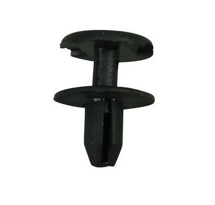 EYQ000030 - İÇ DÖŞEME KLİPSİ (VOGUE) - Land Rover