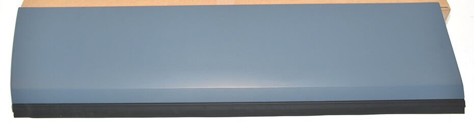 LR006222 - ÖN KAPI ALT BAKALİTİ SOL (3.0/3.6/VOGUE) - Land Rover