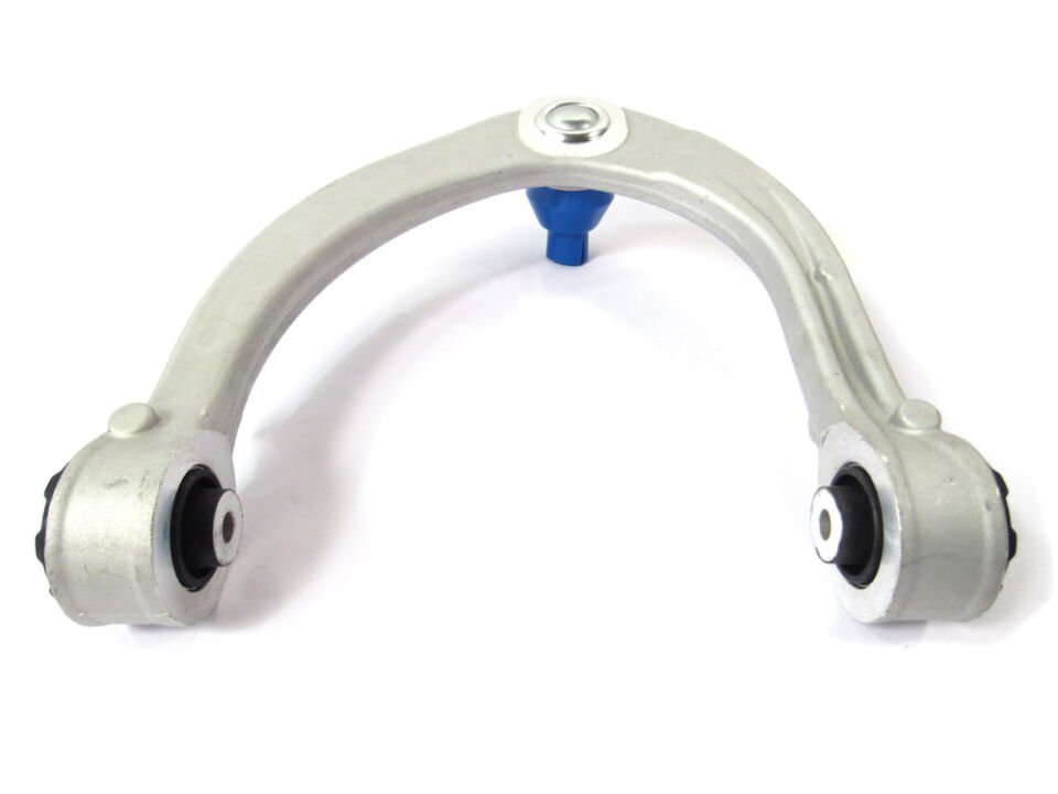 LR113262R - ÖN SALINCAK ÜST SAĞ/STD (3.0LV6) - Ayd