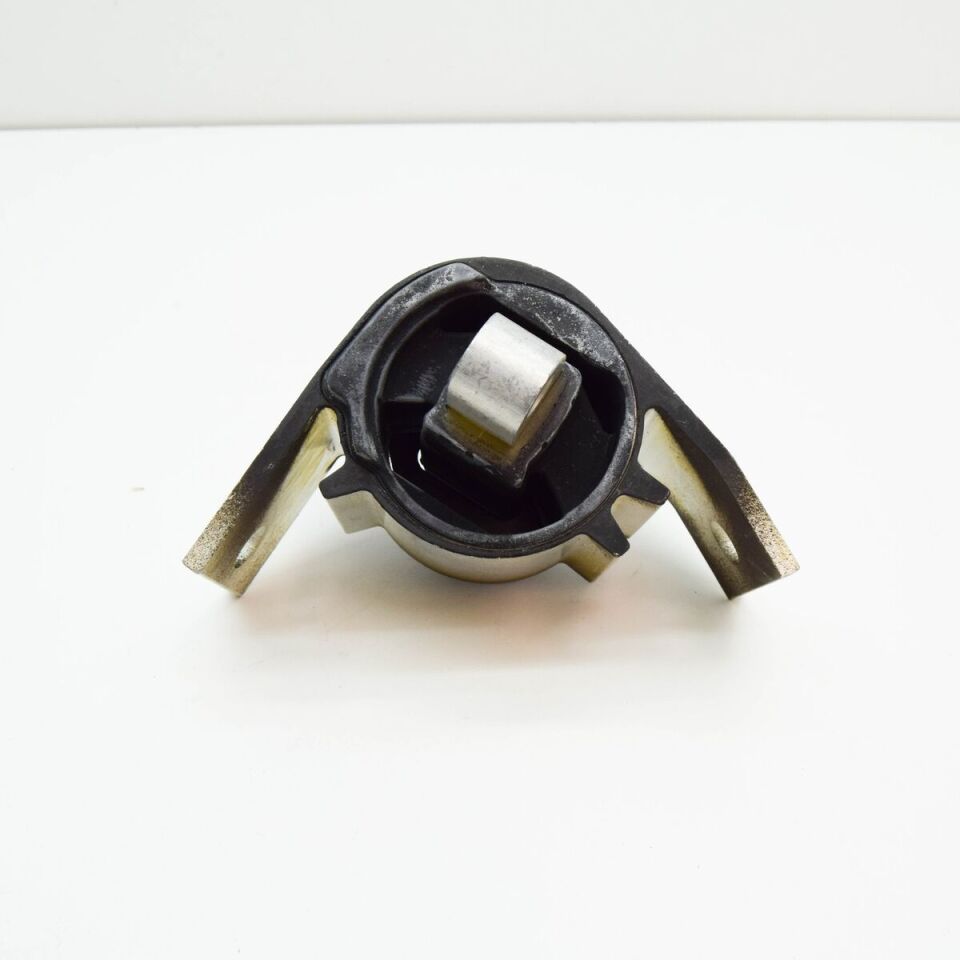 T4N1434G - ŞANZIMAN TAKOZ (XE RANGE) - Eurospare