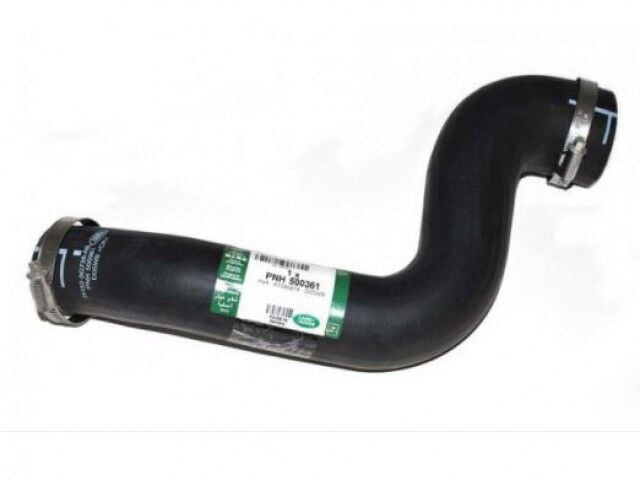 PNH500361 - TURBO HORTUM SOL 3.6 (SPORT) - Land Rover