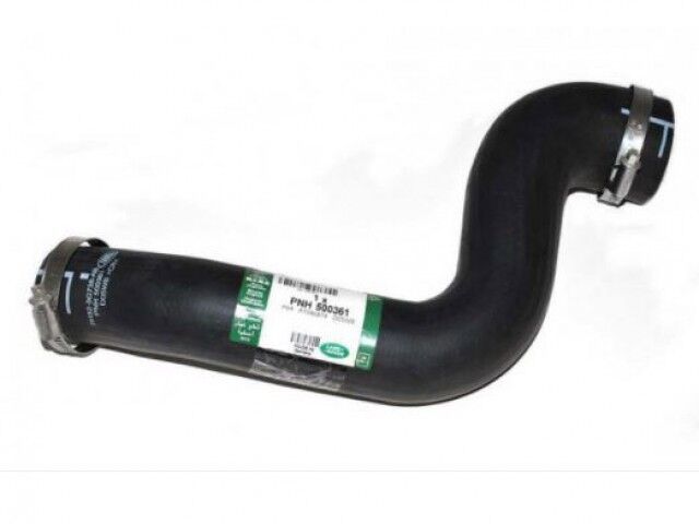 PNH500361 - TURBO HORTUM SOL 3.6 (SPORT) - Land Rover