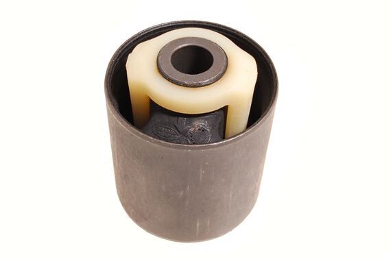 LR051611O - ARKA SALINCAK BURCU ALT ÖN (2.7) - Land Rover