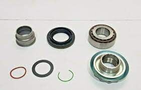 LR067897 - ÖN AKS ONARIM KİTİ (2013 VOGUE) - Land Rover