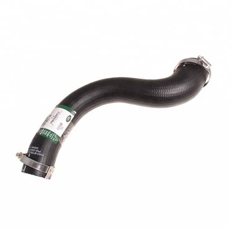 PNH500371 - TURBO HORTUM SAĞ 3.6(SPORT) - Land Rover