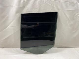 LR017465 - ARKA KAPI CAMI SOL/SİYAH(3.0) - Land Rover