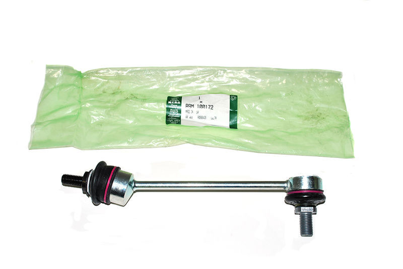 RBM100172O - ÖN ASKI ROTİLİ (1.8/TD4) - Land Rover