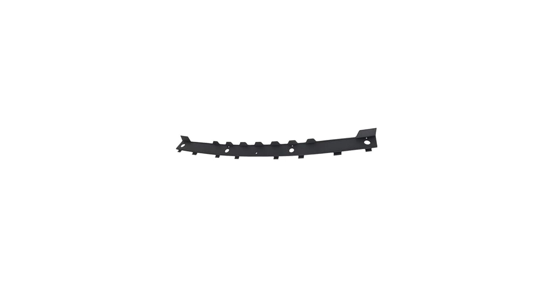 LR099377 - ÖN TAMPON ÇITASI (SPORT 13>) - Land Rover