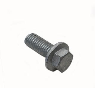 FT110256 - TRİGER GERGİ VİDASI (SPORT/VOGUE/VELAR) - Land Rover