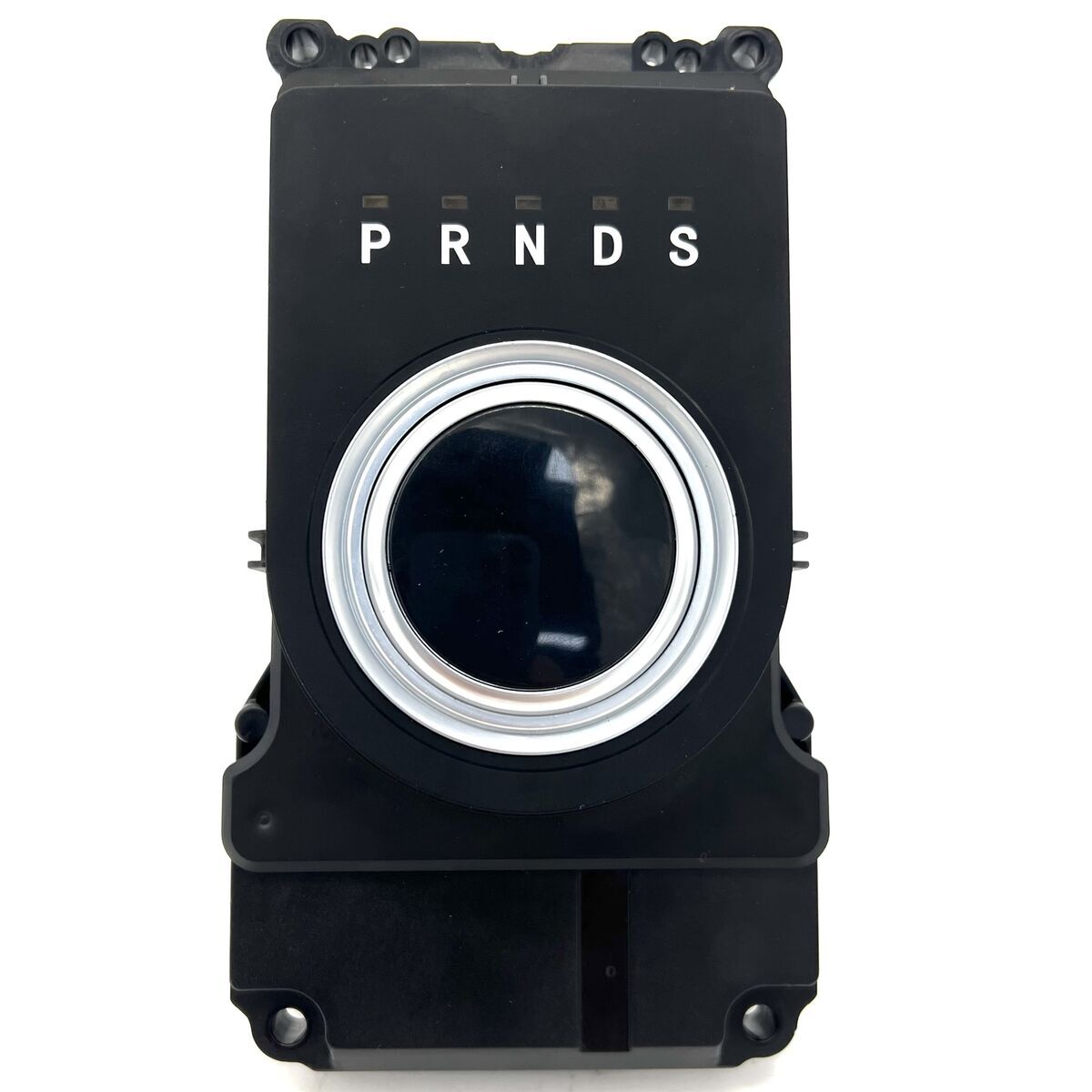 T2H1305 - VİTES MEKANİZMASI (XE-RANGE) - Jaguar