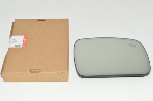 LR011056 - AYNA CAMI SAĞ AA (3.6L V8/VOGUE) - Land Rover