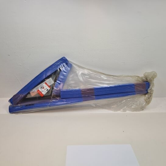 LR185453 - ÖN KELEBEK CAMI SOL (NEW VOGUE 22>) - Land Rover