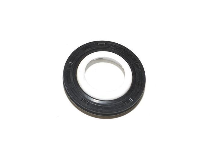 LR052514 - ÖN KRANK KEÇESİ (2.2/EVOQUE) - Land Rover