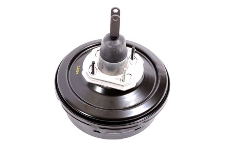 SJJ500090 - WESTİNGHOUSE (NWD3) - Land Rover