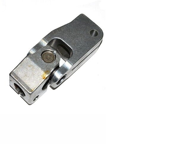 STC1968 - DİREKSİYON MAFSALI UCU (4.6) - Land Rover