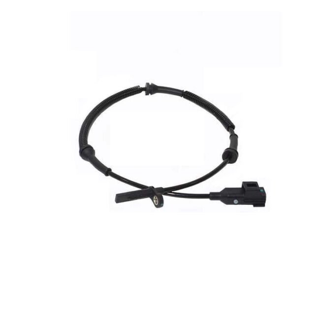 LR072107 - ABS SENSÖRÜ ARKA (DİSCOVERY SPORT) - Land Rover