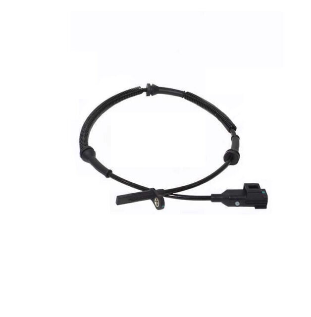 LR072107 - ABS SENSÖRÜ ARKA (DİSCOVERY SPORT) - Land Rover