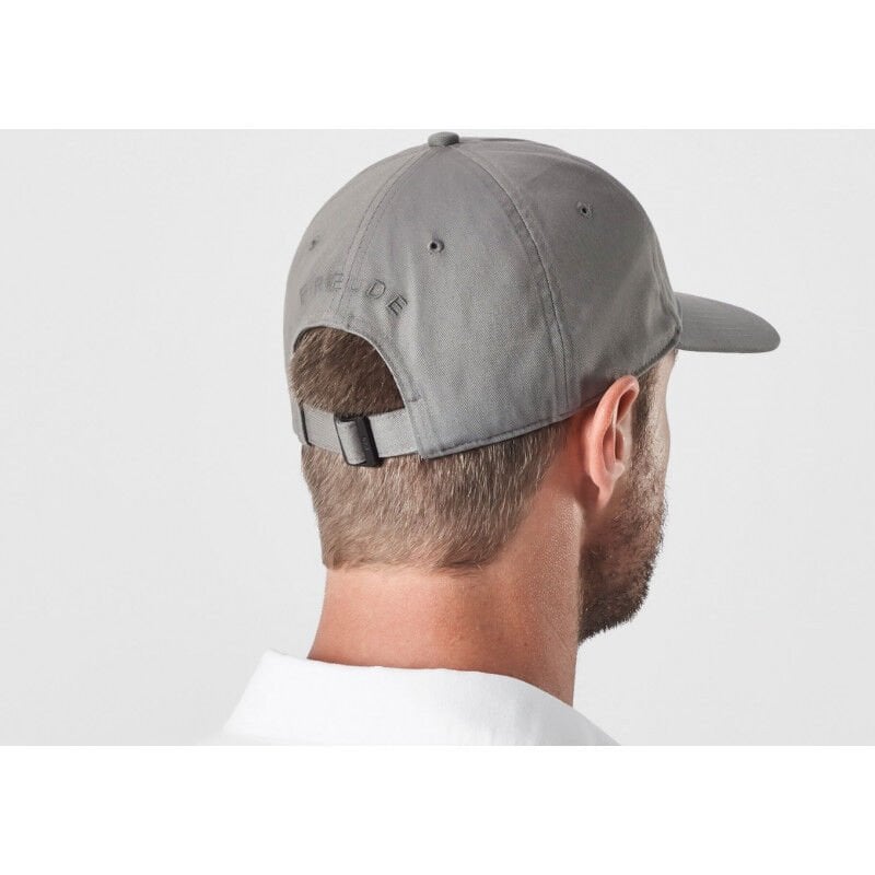 80162864018 - BMW ŞAPKA | GRİ - BMW Group