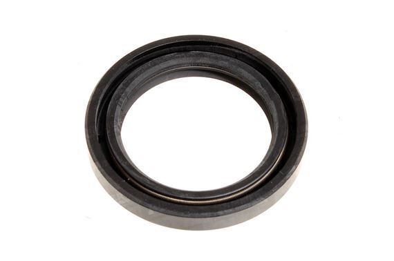 STC3575 - DİREKSİYON KUTU KEÇESİ (4.6/P38) - Land Rover