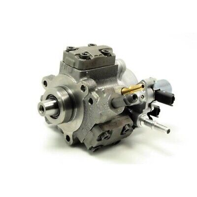 LR125511 - ENJEKTÖR POMPASI 3.0L (NEW VOGUE/NEW DEF./NEW RRS/DİSCO-5) - Bosch