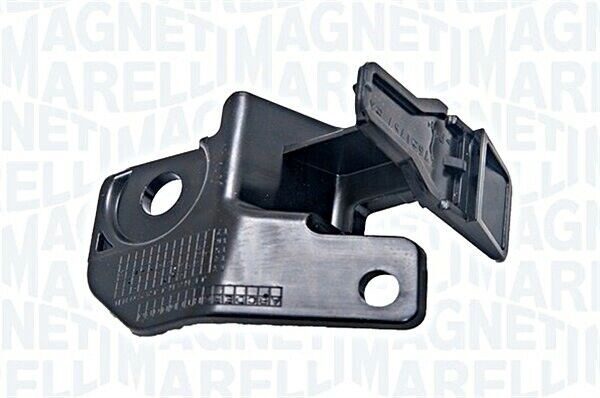 LR054698 - ÖN FAR BRAKET SAĞ (3.0LV6/SPORT) - Land Rover