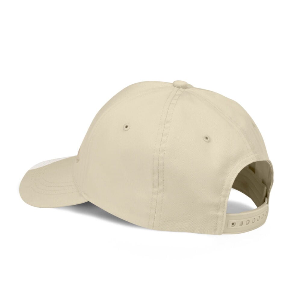 80165B320B7 - MİNİ ŞAPKA | GÜMÜŞ-BEYAZ - BMW Group