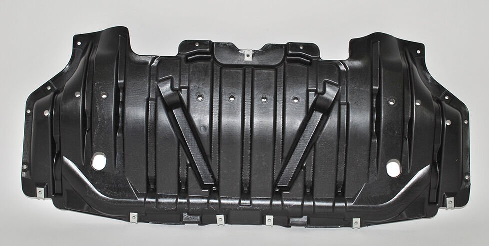 KRN500200 - MOTOR ALT BAKALİTİ (VOGUE) - Land Rover