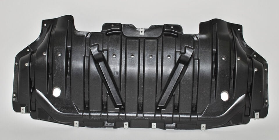 KRN500200 - MOTOR ALT BAKALİTİ (VOGUE) - Land Rover