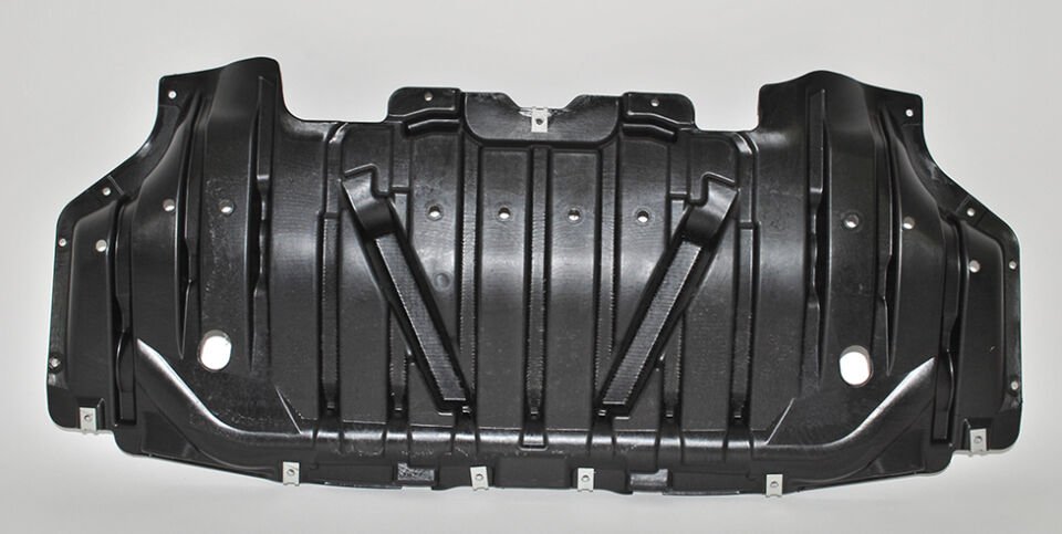 KRN500200 - MOTOR ALT BAKALİTİ (VOGUE) - Land Rover