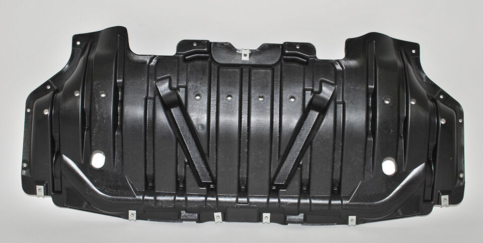 KRN500200 - MOTOR ALT BAKALİTİ (VOGUE) - Land Rover