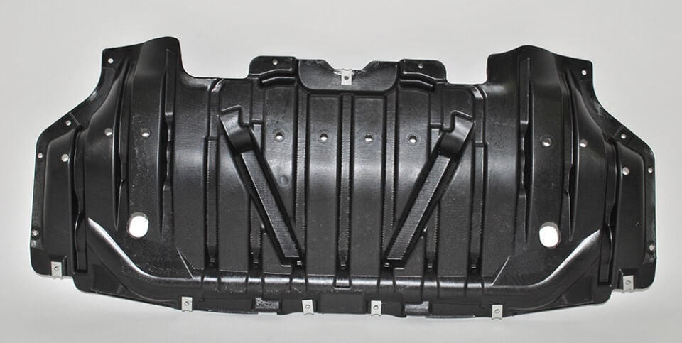 KRN500200 - MOTOR ALT BAKALİTİ (VOGUE) - Land Rover