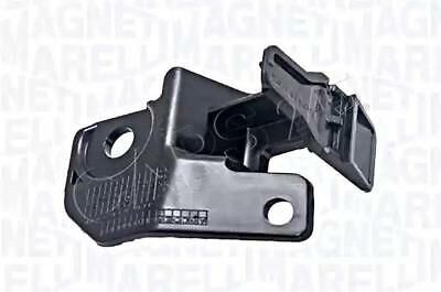 LR054699 - ÖN FAR BRAKET SOL (3.0LV6/SPORT) - Land Rover