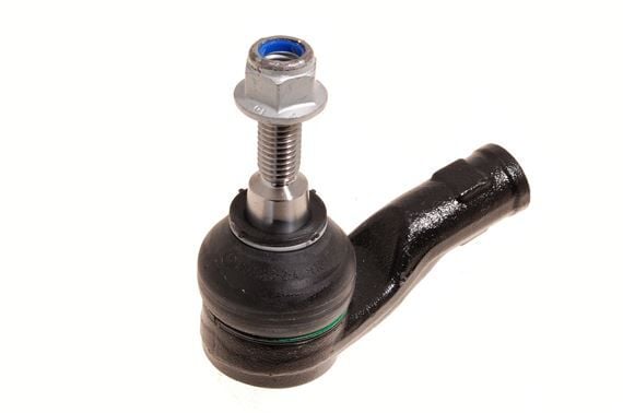 LR010672A - ROT BAŞI M14 (NWD3) - 4u