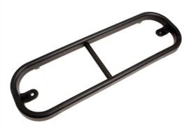 STC50371 - STOP KAFESİ TAMPON (1.8/TD4) - Land Rover