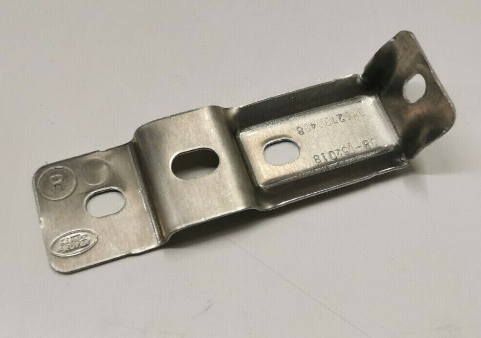 LR044891 - ARKA ÇAMURLUK LAMBA BRAKETİ(RRS 2014>) - Land Rover