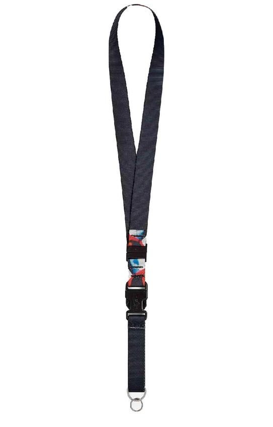 80275B308C5 - BMW ASKILIK | LANDYARD - BMW Group