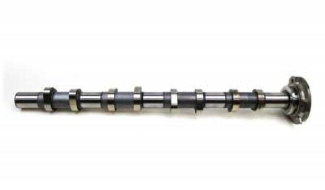 LR073748 - EGZANTRİK MİLİ EMME (2.0L/DİSCO/5) - Land Rover