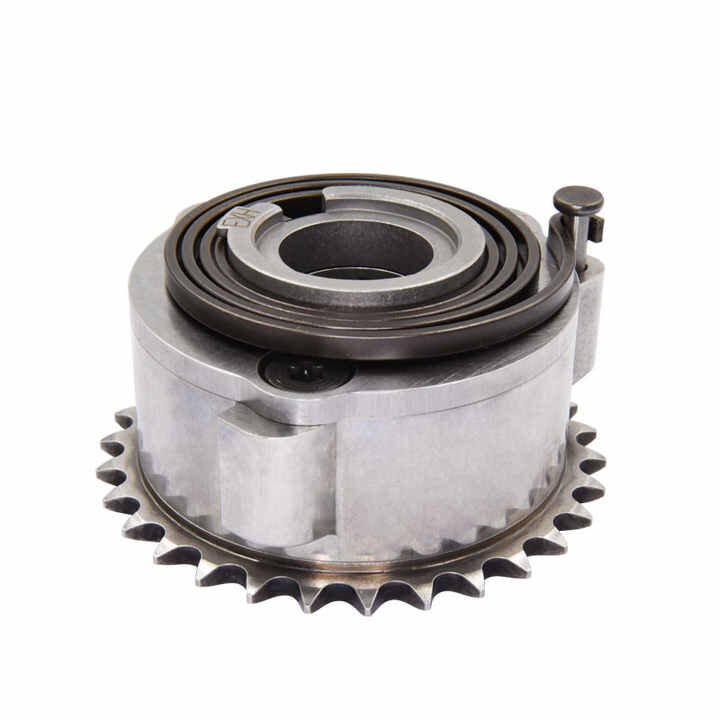 110123464G - EGZOST VANOSU 2.0 Hİ PHEV (NEW DEF./DİSCOVERY SPORT/VELAR) - Eurospare