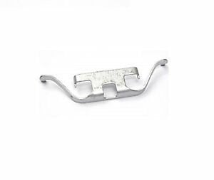 SZR000010 - FREN KALİPER YAYI (3.0/VOGUE) - Land Rover