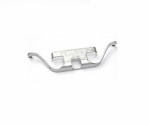 SZR000010 - FREN KALİPER YAYI (3.0/VOGUE) - Land Rover