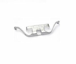 SZR000010 - FREN KALİPER YAYI (3.0/VOGUE) - Land Rover